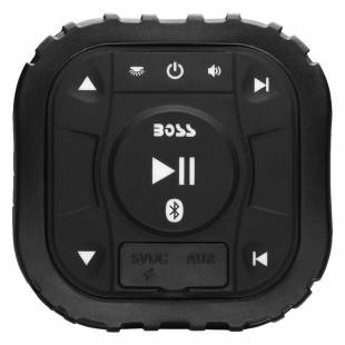 Boss Audio BRRF40A
