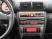 Incar RAU3-00