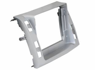Incar RTY-FC796