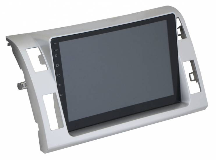 Incar RTY-FC796