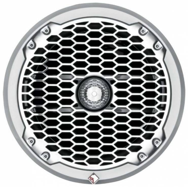 Rockford Fosgate M282