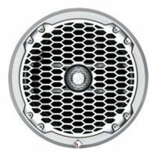 Rockford Fosgate M282