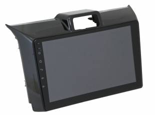 Incar RTY-FC747