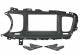 Incar RKIA-N45