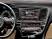 Incar RKIA-N45
