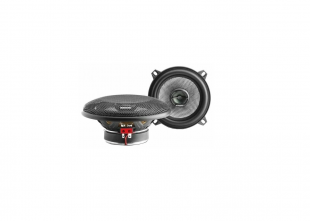Focal 130AC