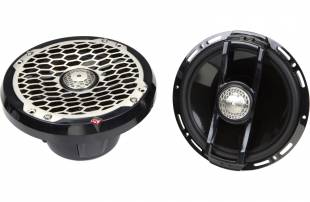 Rockford Fosgate PM2652B