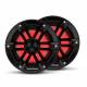 Rockford Fosgate M1-6B