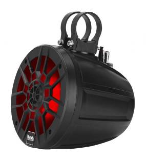 Boss Audio MPWT60RGB