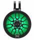 Boss Audio MPWT60RGB