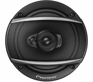 Pioneer TS-A1670F