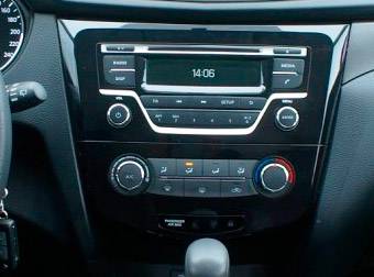 Incar RNS-FC477