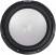 Kicker KMF122