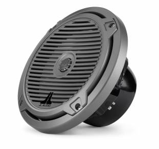 JL Audio MX770-CCX Classic Titanium