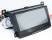 Штатная магнитола Redpower 31017V IPS Toyota RAV4 2013+ (без воздуховодов)