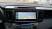 Штатная магнитола Redpower 31017V IPS Toyota RAV4 2013+ (без воздуховодов)