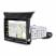 Автомагнитола IQ NAVI T58-1508C Honda Pilot II (2006-2015) 7"
