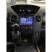 Автомагнитола IQ NAVI T58-1508C Honda Pilot II (2006-2015) 7"