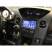 Автомагнитола IQ NAVI T58-1508C Honda Pilot II (2006-2015) 7"