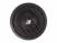 Kicker KST254