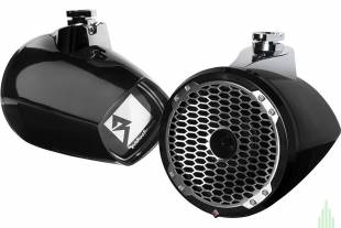 Rockford Fosgate PM282