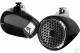 Rockford Fosgate PM282