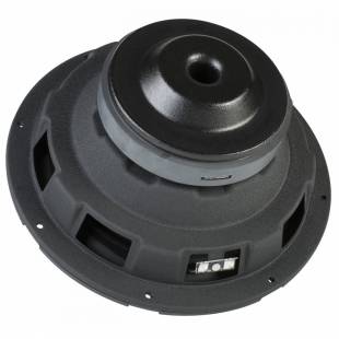 Polk Audio DB1042SVC