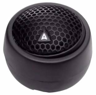 Art Sound AZT28