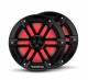 Rockford Fosgate M1-8B