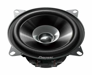 Pioneer TS-G1010S