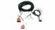 Audison AP 560P&P I/O