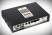 AUDIO SYSTEM (Italy) ADSP6