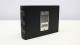 AUDIO SYSTEM (Italy) ADSP6