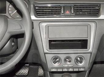 Incar RSC-N05