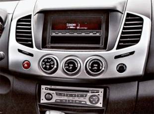Incar RMS-N23