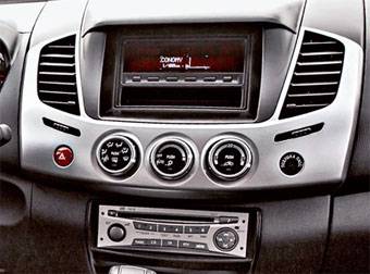 Incar RMS-N23