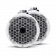 Rockford Fosgate PM282HW