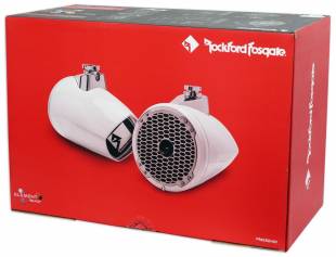 Rockford Fosgate PM282HW