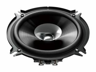 Pioneer TS-G1310S