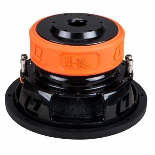 DL Audio Gryphon Pro 10 V.2