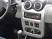 Incar RFR-N28