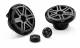 JL Audio M770-CCS Sport Titanium