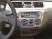 Incar RMS-N14A