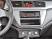 Incar RMS-N14A