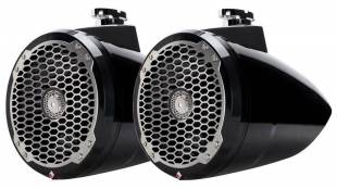 Rockford Fosgate PM282W