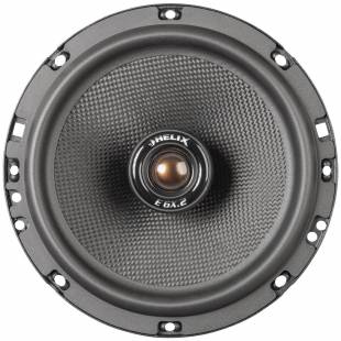 Helix E 6X.2 Esprit