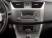 Incar RNS-FC467