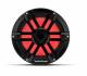 Rockford Fosgate M1D2-10B