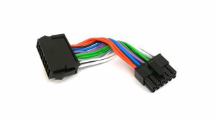 Audison AP F IN ADP-ADAPTER