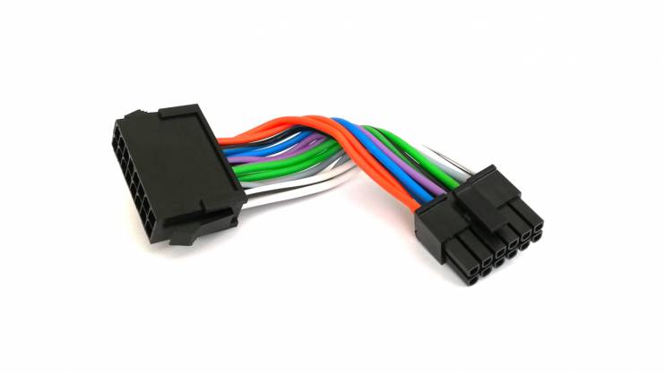 Audison AP F IN ADP-ADAPTER